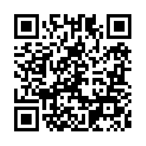 Perspectivecounseling.org QR code