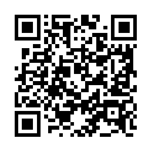 Perspectivemindhealth.com QR code