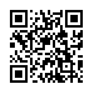 Perspectivepharma.com QR code