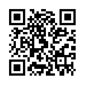 Perspectives-3d.com QR code