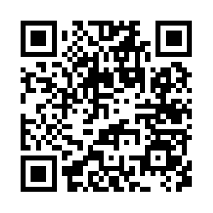 Perspectives-arcisiennes.org QR code