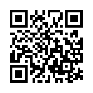 Perspectivesat.com QR code