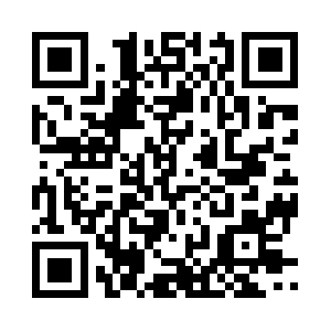 Perspectivesbymatthew.com QR code