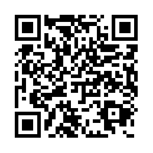 Perspectiveshifttherapy.com QR code