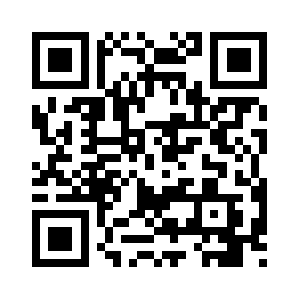 Perspectivesint.com QR code