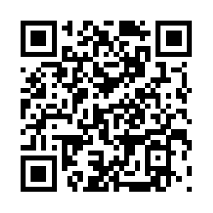 Perspectivesmanagementbtp.com QR code