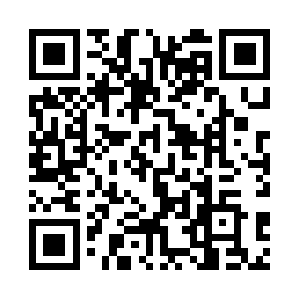 Perspectivesstudyprogram.org QR code