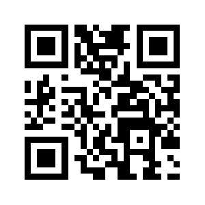 Perspetive.com QR code