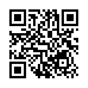 Perspicui-numeri.com QR code