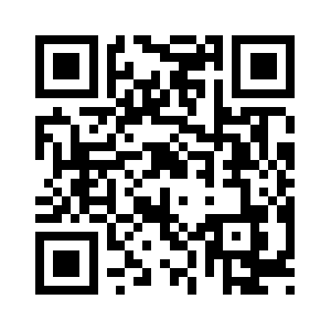 Perspolis-travel.ir QR code