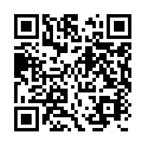 Persuadingwithintegrity.com QR code