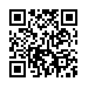 Persuasioncosmetics.com QR code