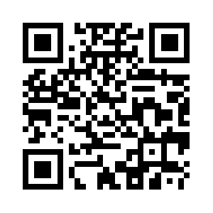 Persuasioninfluence.net QR code