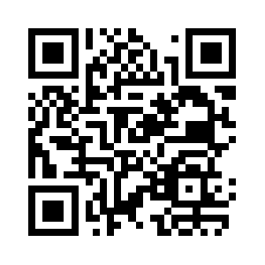 Persuasiveessays.info QR code