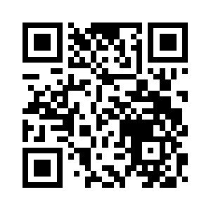 Persuasiveessaytyper.us QR code