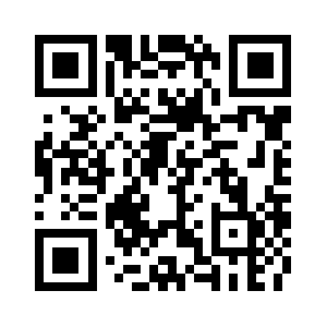 Persuasivepolitics.net QR code