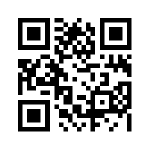 Persuatic.com QR code