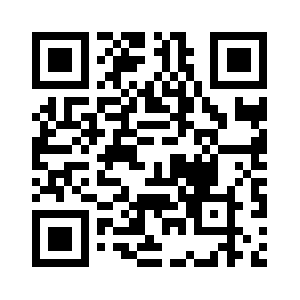 Persuationnation.com QR code