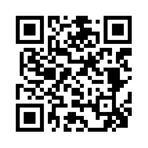 Persuatrick.com QR code