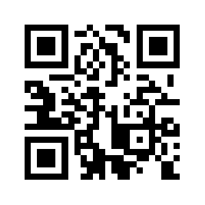 Perszel.com QR code