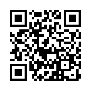 Pertamina-ru.com QR code