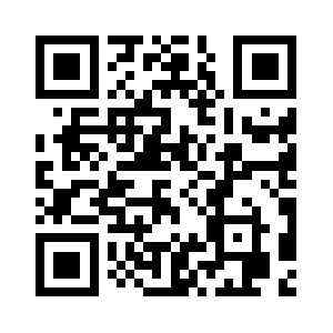 Pertaminapgfte.com QR code