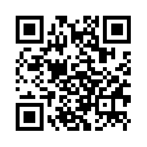 Pertaminicirebon.com QR code