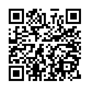 Pertaminidigitalindonesia.com QR code