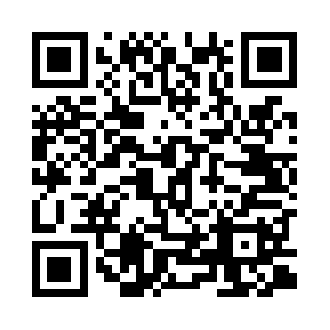 Pertandinganbolaindonesia.net QR code