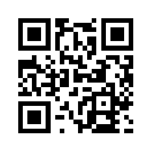 Pertauto.com QR code