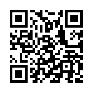 Pertelefona.com QR code