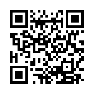 Perthamboyhomes.com QR code