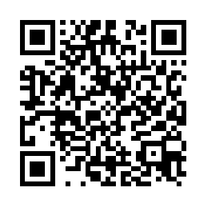 Perthbouncycastlehirewa.com.au QR code