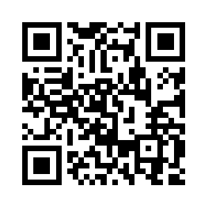 Perthcasino.com QR code