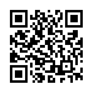 Perthcitifitouts.com QR code