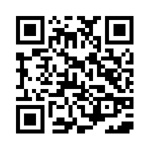 Perthcity.co.uk QR code