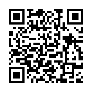 Perthdomesticcleaning.com QR code