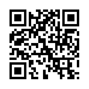 Perthenergv.com QR code