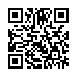 Perthescortsr.us QR code