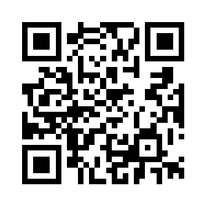 Perthfoodreviews.com QR code