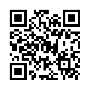 Perthforjesus.org QR code