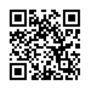 Perthgolfcourse.ca QR code