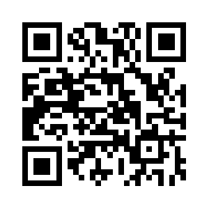 Perthhookups.com QR code