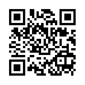 Perthhorsemassage.com QR code