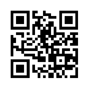 Perthiyg.com QR code