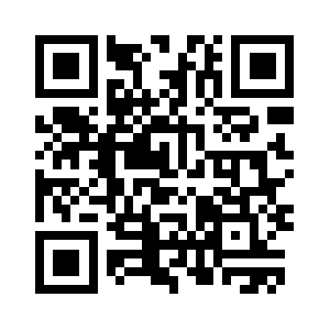 Perthlifecoach.com QR code