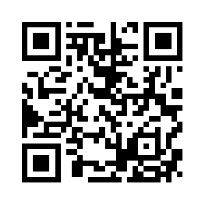 Perthluxurycars.com QR code