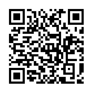 Perthmanagementservices.com QR code