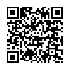 Perthmintphysicalgoldetf.com QR code