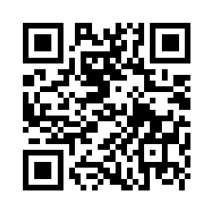 Perthmotorplex.com QR code